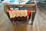 Sale Photo Thumbnail #19