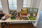 Sale Photo Thumbnail #22