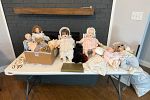 Sale Photo Thumbnail #24