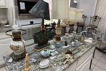 Sale Photo Thumbnail #10
