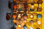 Sale Photo Thumbnail #38