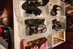 Sale Photo Thumbnail #7