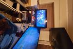 Sale Photo Thumbnail #29