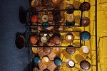 Sale Photo Thumbnail #39