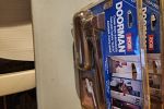 Sale Photo Thumbnail #23