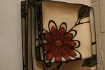 Sale Photo Thumbnail #35