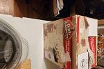 Sale Photo Thumbnail #15