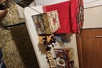 Sale Photo Thumbnail #18