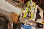 Sale Photo Thumbnail #14