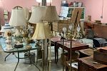 Sale Photo Thumbnail #4