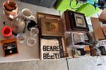 Sale Photo Thumbnail #5