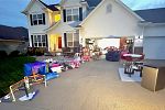 Sale Photo Thumbnail #1