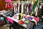 Sale Photo Thumbnail #7