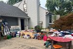 Sale Photo Thumbnail #3