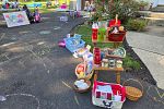 Sale Photo Thumbnail #5
