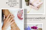 Sale Photo Thumbnail #8