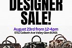Sale Photo Thumbnail #6
