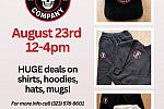 Sale Photo Thumbnail #4