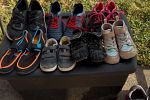 Sale Photo Thumbnail #17