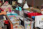 Sale Photo Thumbnail #16