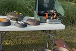 Sale Photo Thumbnail #5