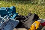 Sale Photo Thumbnail #7