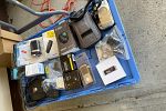 Sale Photo Thumbnail #21