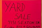 Sale Photo Thumbnail #1