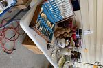 Sale Photo Thumbnail #22