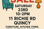 Sale Photo Thumbnail #1