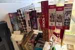 Sale Photo Thumbnail #3