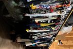 Sale Photo Thumbnail #14
