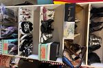 Sale Photo Thumbnail #23