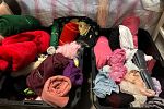 Sale Photo Thumbnail #29