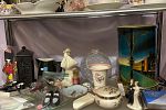 Sale Photo Thumbnail #18