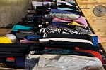 Sale Photo Thumbnail #15