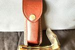 Sale Photo Thumbnail #35