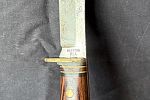 Sale Photo Thumbnail #20