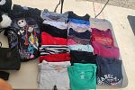 Sale Photo Thumbnail #44
