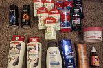 Sale Photo Thumbnail #2
