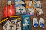 Sale Photo Thumbnail #1
