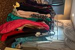 Sale Photo Thumbnail #16