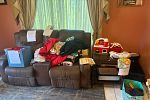 Sale Photo Thumbnail #11