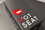 Sale Photo Thumbnail #153