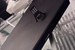 Sale Photo Thumbnail #155