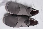 Sale Photo Thumbnail #115