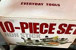 Sale Photo Thumbnail #16