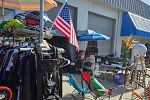 Sale Photo Thumbnail #16