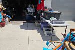 Sale Photo Thumbnail #26