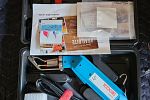 Sale Photo Thumbnail #31